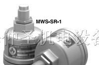 供应微波料位开关MWS-SR/MWS-ST能研NOHKEN