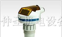 供应能研NOHKEN超声波液位计PLU2200F2
