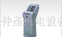供应能研nohken超声波液位计QS1000