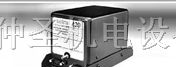 供应西特(SETRA)数字压力变送器Model470