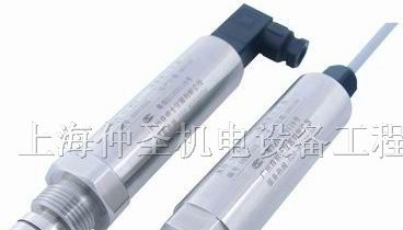 供应平膜压力变送器DG系列美国森纳士SENEX