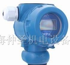 供应森纳士SENEX工业型压力变送器DG