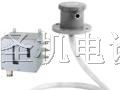 供应能研NOHKEN气泡式液位计LA1000