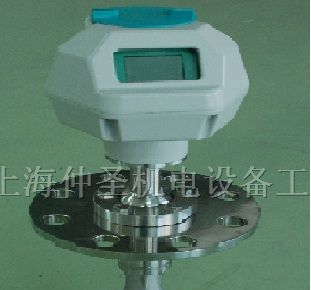 供应 NOHKEN能研zs260雷达波液位计