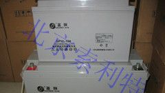 供应桂平- 玉林 -北流- 钦州- 北海- 东兴阳光蓄电池