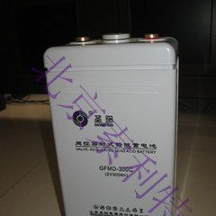 供应海门 -启东- 通州- 如皋- 镇江圣阳蓄电池