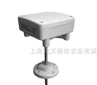 供应德国 ESODRIVE 风道/水管温湿度传感器/变送器