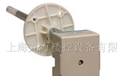 供应霍尼韦尔传感器 VF20T