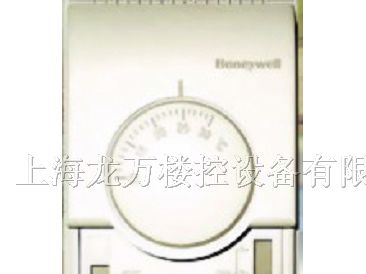 供应风机盘管恒温器 T6373