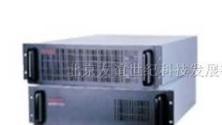 供应 金华 义乌 淮南松下蓄电池 北京销售服务中心