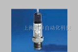 供应QBE2000水压力传感器