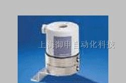 供应QBE63液体和气体压差传感器