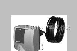 供应QAM2120/QAM2140风道温度传感器