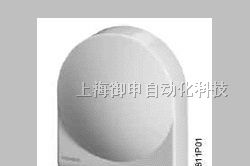 供应QAC22室外温度传感器