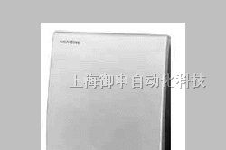 供应QAA2010/QAA2040室内温度传感器