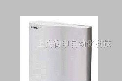 供应西门子siemensQAA24室内温度传感器