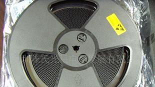 PS2501L-1-E3-A-LK KK   电源模块