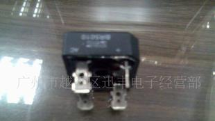 桥堆.BR3510