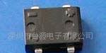 桥堆MB2S MB4S MB6S MB8S