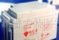 RGB蓄电池报价-RGB电池BA-100