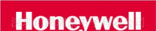 美国Honeywell加强型新的光电液位传感器LLE102000特价