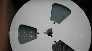 厂家现货 高品质 整流桥 MB4S