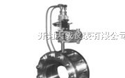 供应标准型超声波流量计