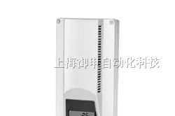 供应DCO-S3一氧化碳变送器/控制器
