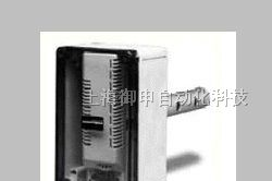 供应DCO-S3K管道一氧化碳变送器/控制器