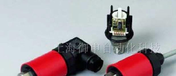 供应富巴HUBA501系列压力变送器