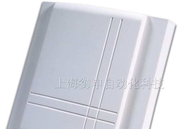 供应瑞士vector伟拓SRA-H1Tn室内温度湿度传感变送器