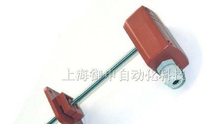 供应瑞士vector伟拓SDB插入式温度传感器