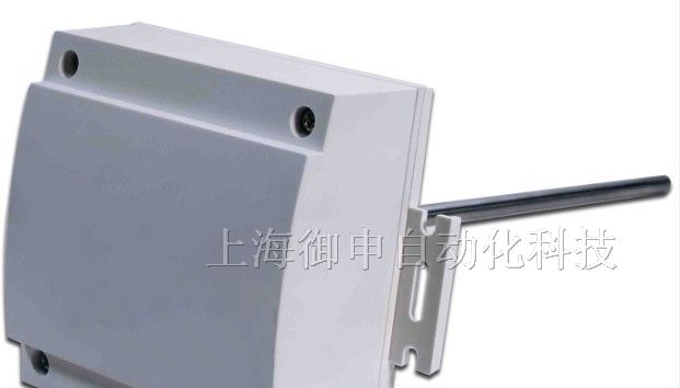 供应瑞士vector伟拓SDA-H1T1插入式温度湿度传感变送器