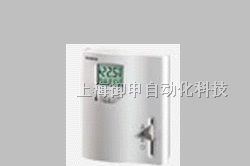 供应西门子风机盘管温控器