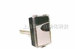 供应VC1008T-K管道式二氧化碳变送器