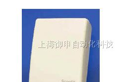 供应eSENSE二氧化碳变送器