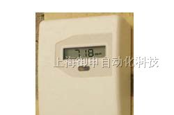供应eSENSE-d二氧化碳变送器