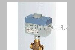 供应SQS电动执行器