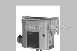 供应QBM65/66压差变送器