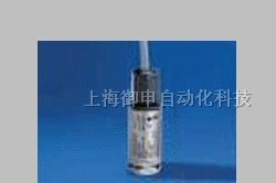 供应QBE2001制冷剂压力传感器