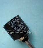 22HP进口多圈电位器(图)