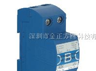 供应防雷保护器/模块 MC125-B/NPE