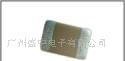 通用型Y5V贴片电容(一级代理)