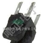 长期稳定光电槽型开关GP1S096HCZ0F