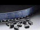 B140-13-F B340A-13-F