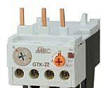 LS/LG热过载继电器 GTH-600  GTH-22