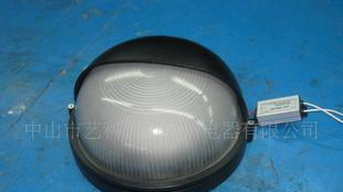 LED防潮灯、户外灯具、室外照明灯具