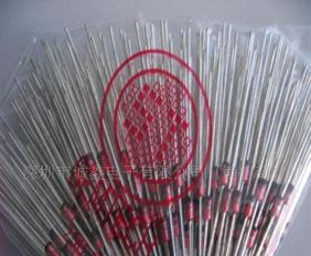 稳压管 1W  1N4742  全系列