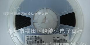N沟道MOS场效应管2SK3053 高输入阻抗
