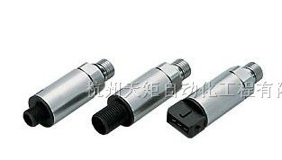 供应huba511/huba501压力传感器/压力变送器